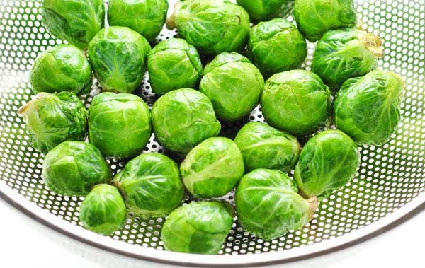 Roasted-Brussels-Sprouts-with-Lemon-and-Ginger-1.jpg