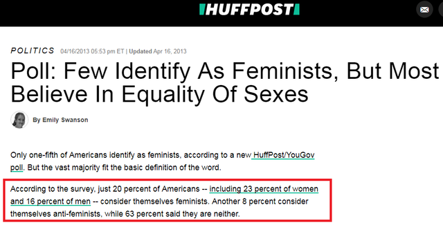 HuffPo Feminists.png