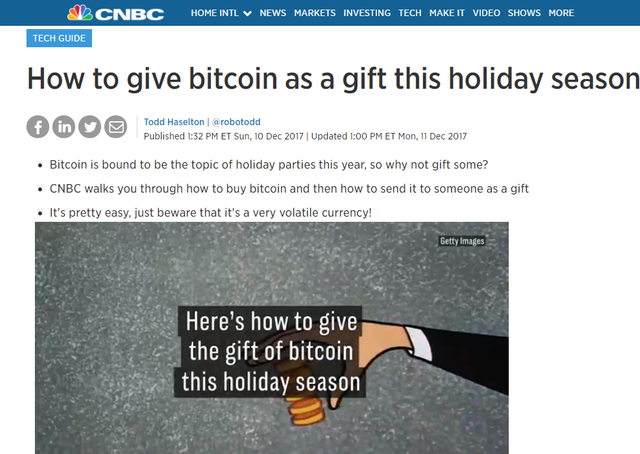 How to give Bitcoin as a gift for Christmas 2017.png
