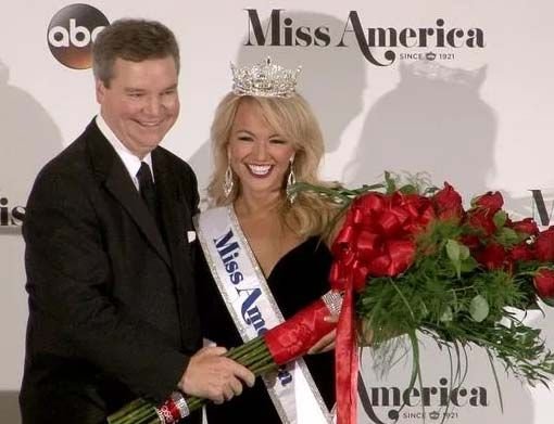 Ms. America.jpg