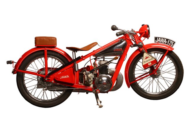 1932 JAWA 175.jpg