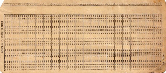 Punched_Card.jpg