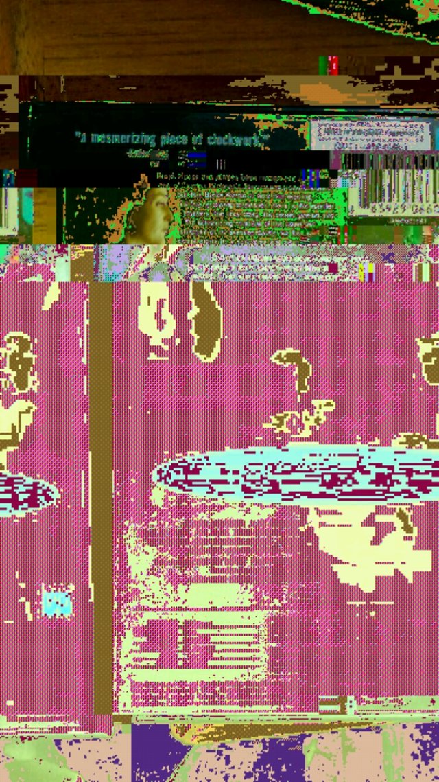 20170725104225_glitch.jpg