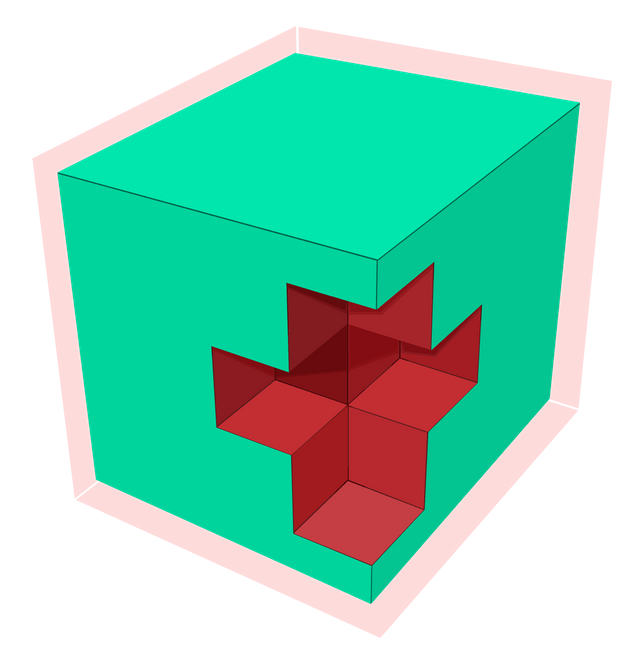 medblock cube base.png