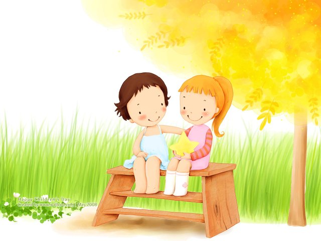 illustration_art_of_children_b10-psd-047.jpg