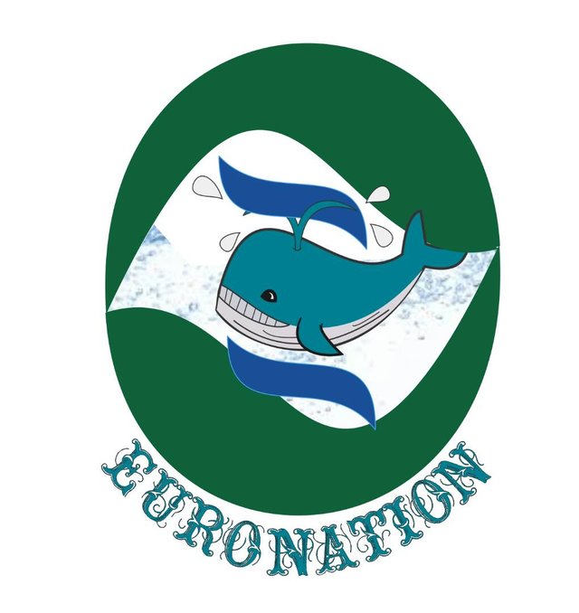euronation badge.jpg