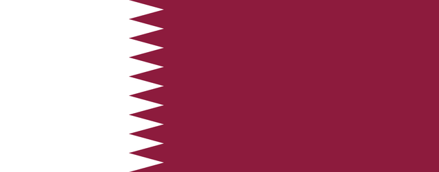 1200px-Flag_of_Qatar.svg.png