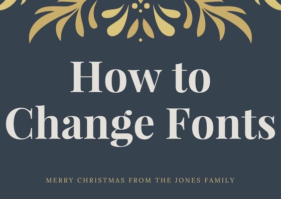 Change Font.jpg