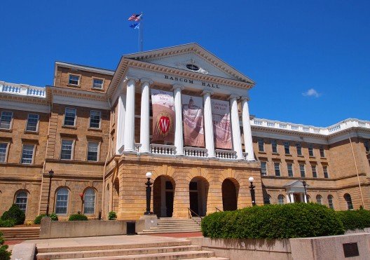 bascom_hall_in_madison-528x371.jpg