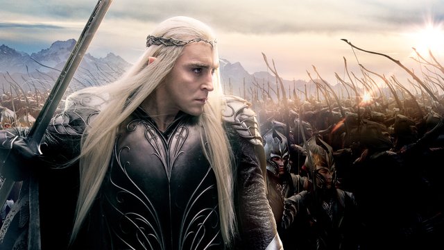 lee_pace_as_thranduil_in_hobbit_3-3840x2160.jpg