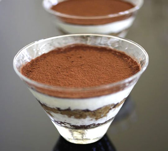Cocoa-Tiramisu-recipe.jpg