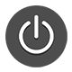 blockchainicons_0002_power-512.png