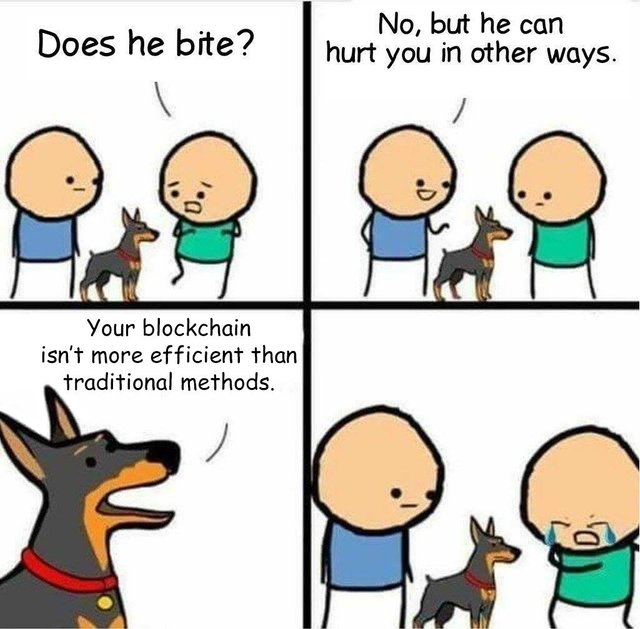 blockchain_meme1.jpg
