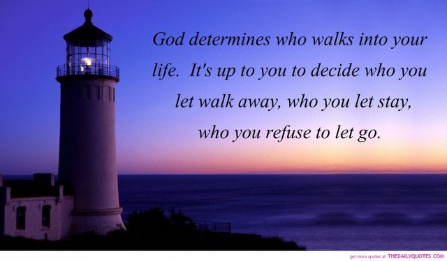 god-determines-who-walks-into-your-life-quote-just-for-you-beautiful-poetry-quotes-about-life-930x543.jpg