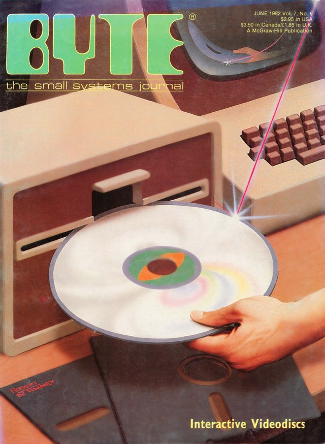 byte.laserdisc.june1982.jpg