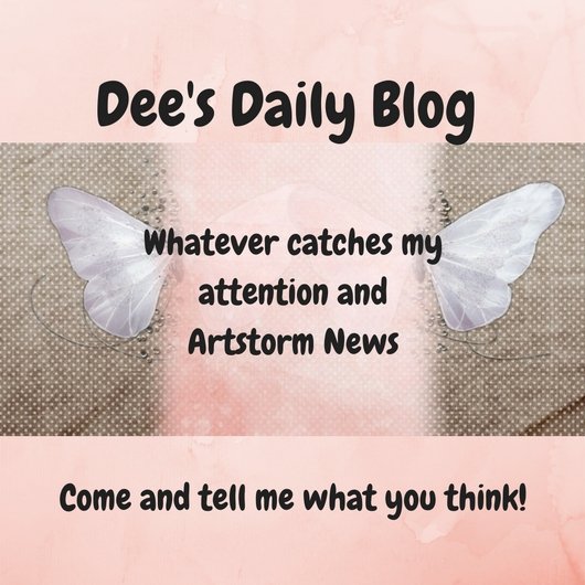 Dee's Daily Blog.jpg