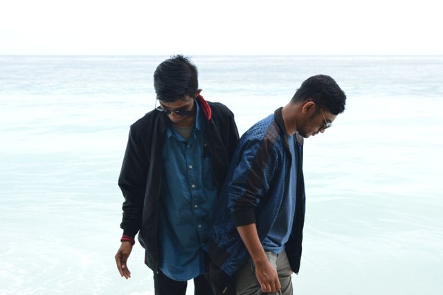 DSC_0085.JPG