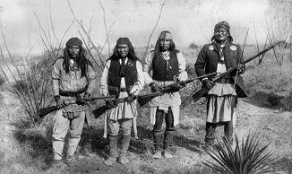 Geronimo1.jpg