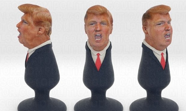 donald-trump-butt-plug.jpeg