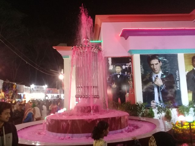 20180116_185104.jpg