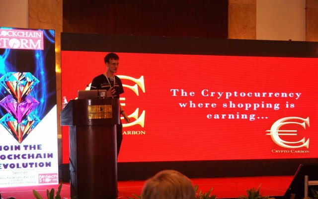 Vitalik-CCRB.jpg