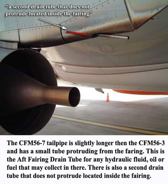 cfm56-7-engine-fairing-and-chemtrails-tube.jpg