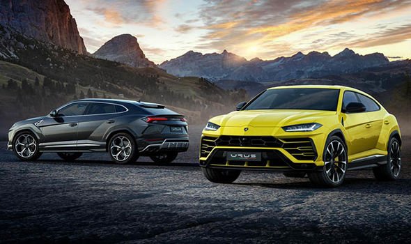 New-Lamborghini-Urus-2018-1150424.jpg