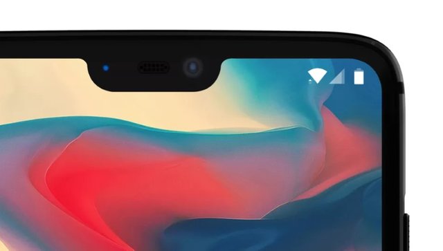 oneplus-6-notch.jpg