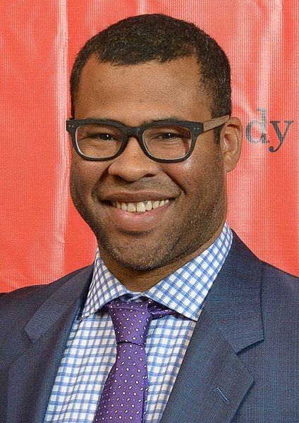 jordan peele.jpg