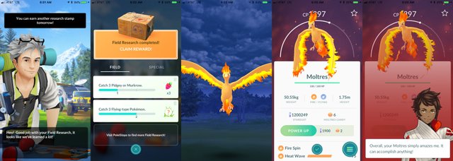 Moltres.jpg