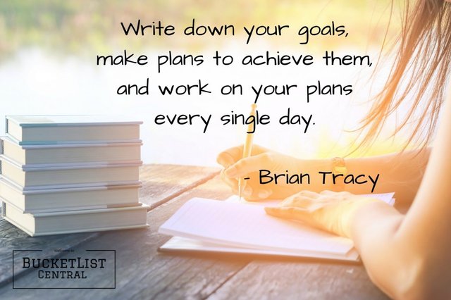 Write-down-your-goals-1184x789.jpg