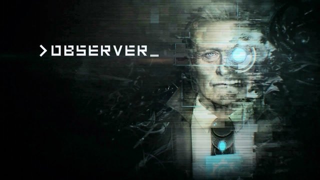 observer.jpg