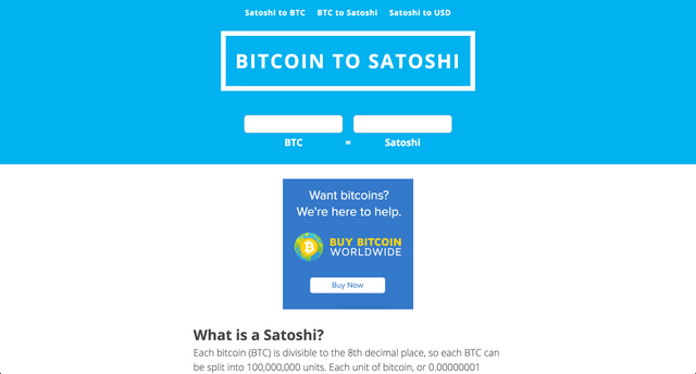 Screenshot 2018-05-09 16.20.33.png