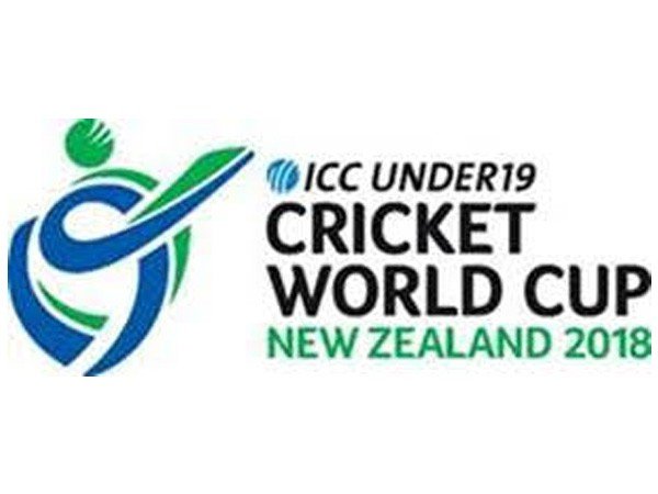 ICC_Logojan19.jpg