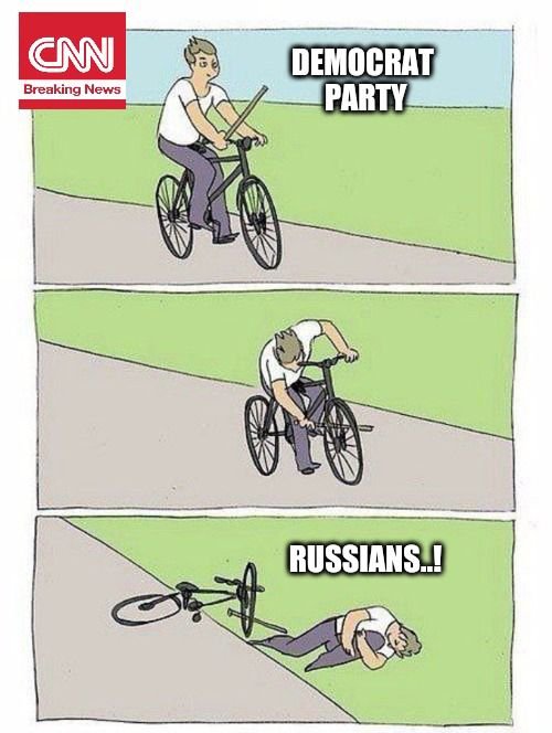 Bicycle russia.jpg