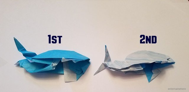 steemit-enternamehere-origami_journey-whales-1st-2nd.jpg