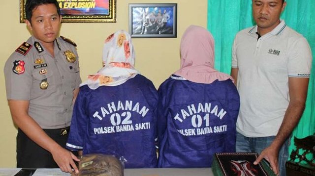 kapolsek-banda-sakti-iptu-arief-sukmo-wibowo_20180102_100357.jpg