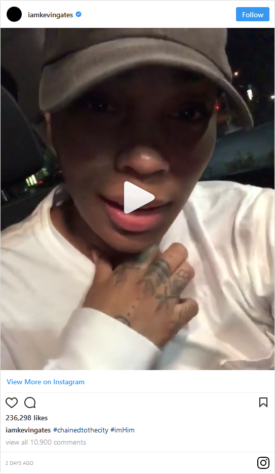 Screenshot-2018-5-6 Kevin Gates's Wife Updates His Legal Situation .png