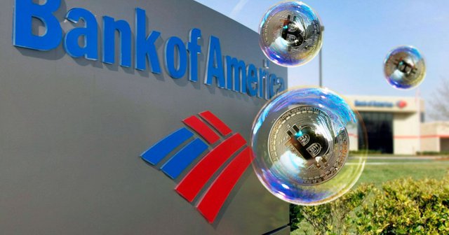 1523423168979-bank-of-america-bitcoin-bubble-resized.jpg