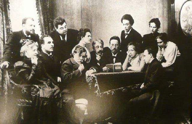 Chekhov_and_the_Moscow_Art_Theatre_1899_-_630px_width.jpg