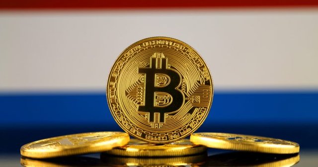 Dutch-bitcoin-760x400.jpg