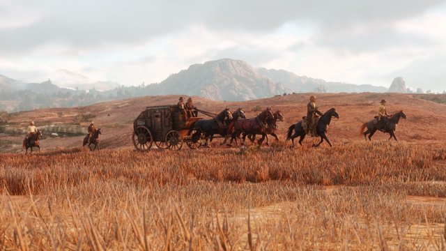 red-dead-2-caravan.jpg