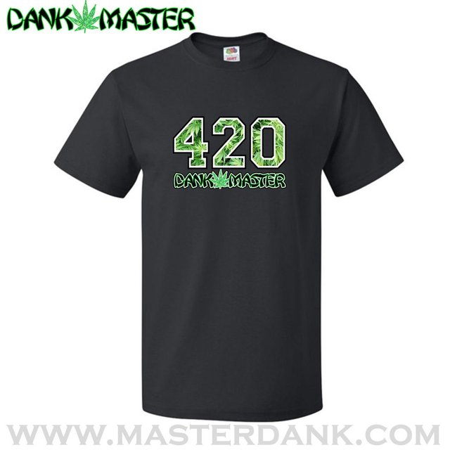 420 tshirt.jpg