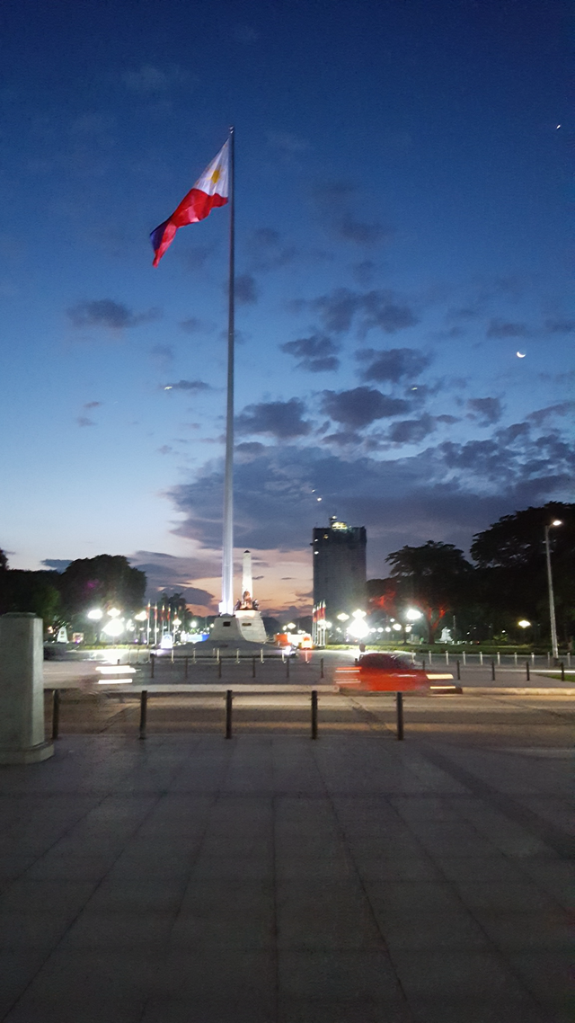 morning breeze.jpg