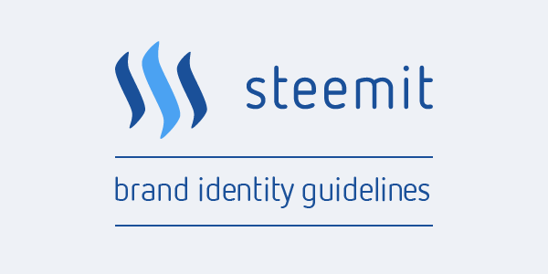 steemit-brandidentity-01.png