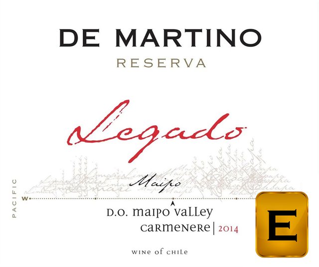 de-martino-legado-carmenere-letter-e.jpg