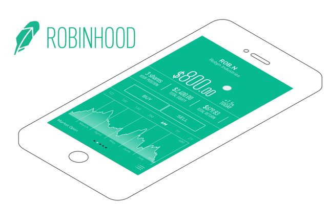 robinhood-intro.png