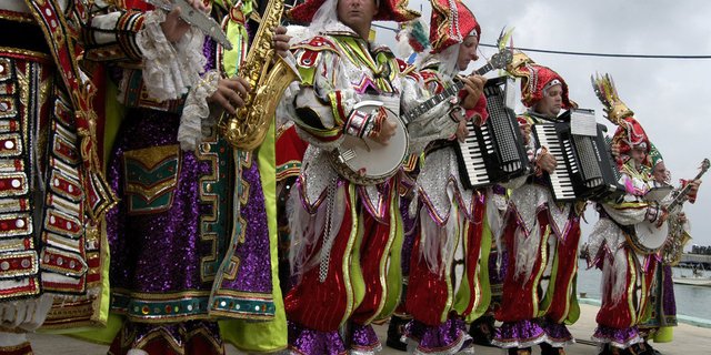 sport-carnival-dancer-dressed.jpeg