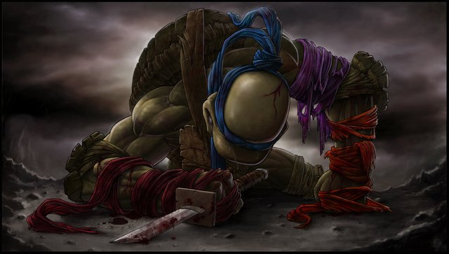 _leonardo__goodbye__my_brothers____by_deadpea-d6g63j0.jpg