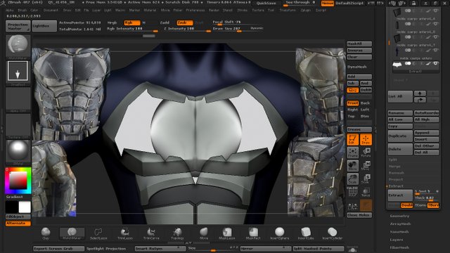 ZBrush ScreenGrab46.jpg